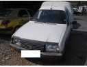 CITROEN C15