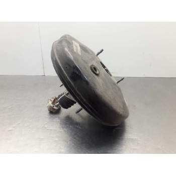 Recambio de servofreno para citroën jumper combi (06.2006) 30 l1h1 hdi 100 referencia OEM IAM 51725092 0204051286 