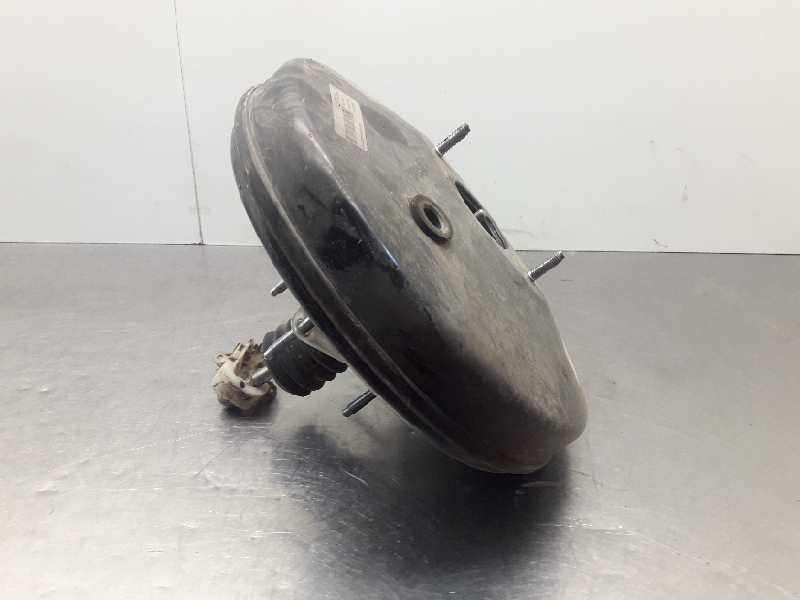 Recambio de servofreno para citroën jumper combi (06.2006) 30 l1h1 hdi 100 referencia OEM IAM 51725092 0204051286 