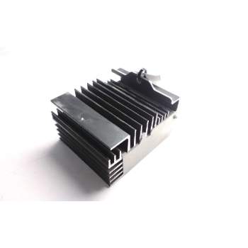 TRANSFORMADOR 24V A 12V 1729858 