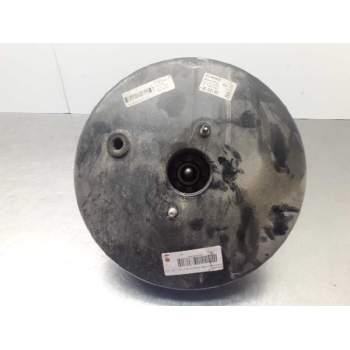 Recambio de servofreno para citroën jumper combi (06.2006) 30 l1h1 hdi 100 referencia OEM IAM 51725092 0204051286 