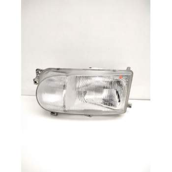FARO IZQUIERDO 260607C001 NISSAN 67725890