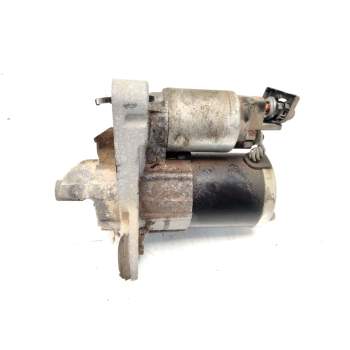 MOTOR ARRANQUE 233000557R 