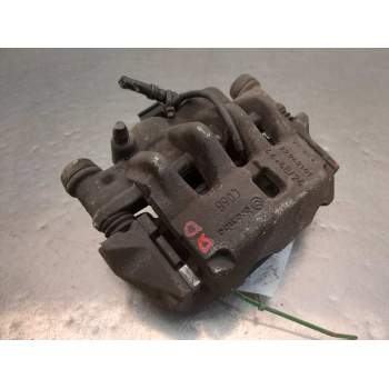 PINZA FRENO DELANTERA DERECHA 22942101 