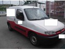 PEUGEOT PARTNER (S1)