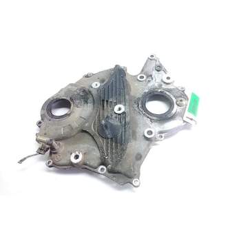 TAPA DISTRIBUCION EXTERIOR 