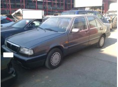 lancia thema del año 1992