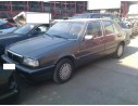 LANCIA THEMA