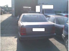 lancia thema del año 1992 2