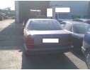 LANCIA THEMA