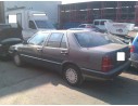 LANCIA THEMA