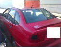 SEAT CORDOBA BERLINA (6K2)
