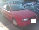 SEAT CORDOBA BERLINA (6K2)