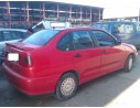 SEAT CORDOBA BERLINA (6K2)