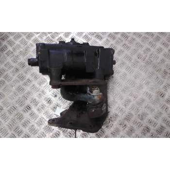 CAJA DIRECCION 5010557398 