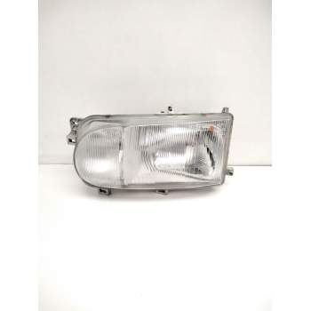 FARO IZQUIERDO 260607C001 NISSAN 67725890
