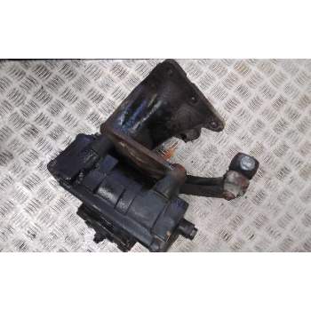 Recambio de caja direccion para renault mascott fg 160. 35/55/65 cabina individual referencia OEM IAM 5010557398  