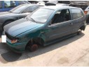 VOLKSWAGEN POLO BERLINA (6N1)