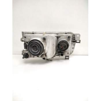 Recambio de faro izquierdo para nissan serena (c23) 2.3 d referencia OEM IAM 260607C001 NISSAN 67725890