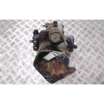Recambio de caja direccion para renault mascott fg 160. 35/55/65 cabina individual referencia OEM IAM 5010557398  