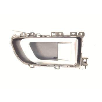 MANETA INTERIOR TRASERA DERECHA FK7222600AB 