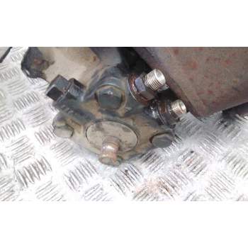 Recambio de caja direccion para renault mascott fg 160. 35/55/65 cabina individual referencia OEM IAM 5010557398  