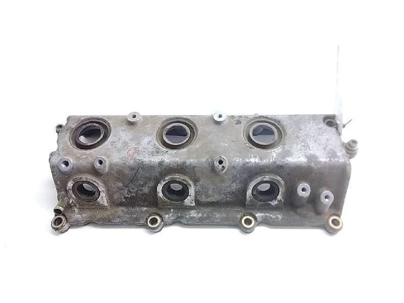 Recambio de tapa balancines derecho para renault vel satis (bj0) 3.0 v6 dci turbodiesel cat referencia OEM IAM   