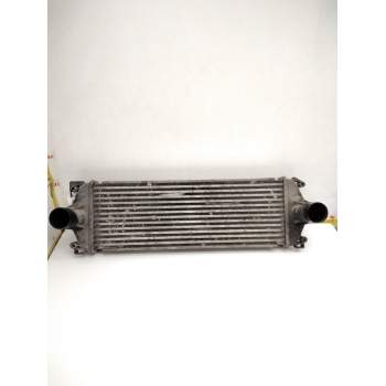 INTERCOOLER 5010619437 DENSO MN12710017532R