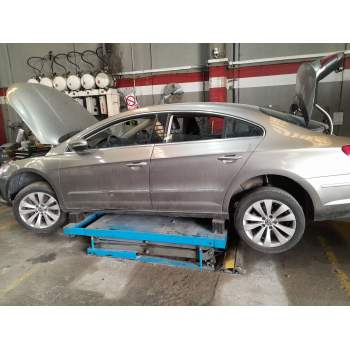 VOLKSWAGEN PASSAT CC B6 (357) de desguace