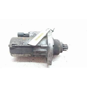 MOTOR ARRANQUE 02M911024 