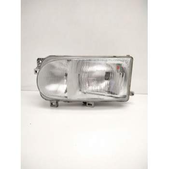 FARO IZQUIERDO 260607C001 NISSAN 67725890