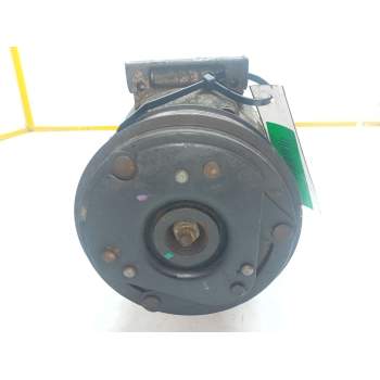 Recambio de compresor aire acondicionado para opel vivaro a furgoneta (x83) 1.9 dti (f7) referencia OEM IAM   