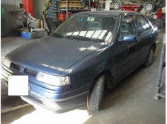 seat toledo (1l) del año 1992