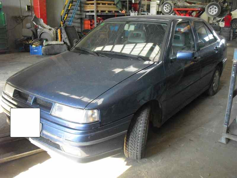 seat toledo (1l) del año 1992