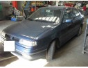 SEAT TOLEDO (1L)