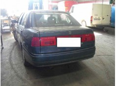 seat toledo (1l) del año 1992 2