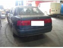 SEAT TOLEDO (1L)