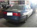 SEAT TOLEDO (1L)