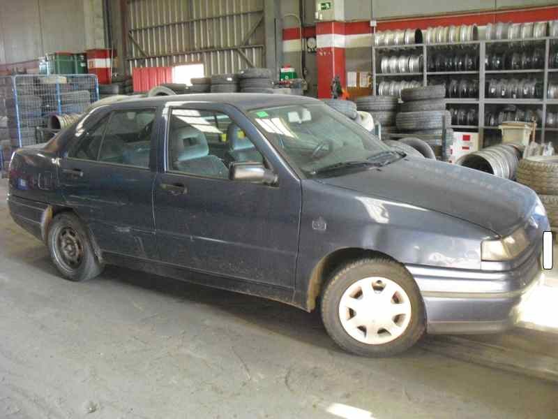 seat toledo (1l) del año 1992