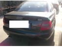 AUDI A4 BERLINA (B5)