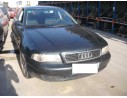AUDI A4 BERLINA (B5)