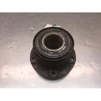 Recambio de buje trasero derecho para citroën jumper combi (06.2006) 30 l1h1 hdi 100 referencia OEM IAM   