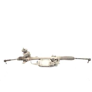 Recambio de caja direccion electrica para volkswagen passat b7 (362) 2.0 tdi referencia OEM IAM 3C1423051  