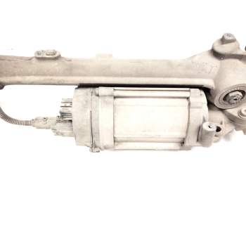 Recambio de caja direccion electrica para volkswagen passat b7 (362) 2.0 tdi referencia OEM IAM 3C1423051  