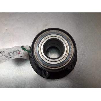 Recambio de buje trasero izquierdo para citroën jumper combi (06.2006) 30 l1h1 hdi 100 referencia OEM IAM   