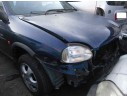 OPEL CORSA B