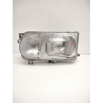 FARO IZQUIERDO 260607C001 NISSAN 67725890