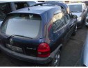 OPEL CORSA B