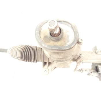 Recambio de caja direccion electrica para volkswagen passat b7 (362) 2.0 tdi referencia OEM IAM 3C1423051  