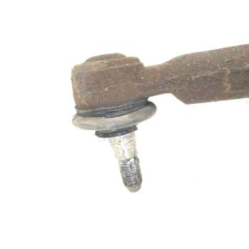 Recambio de caja direccion electrica para volkswagen passat b7 (362) 2.0 tdi referencia OEM IAM 3C1423051  